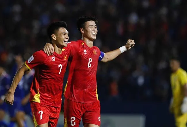 Cá cược thể thao điện tử Esports
