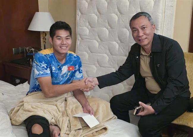 Minh họa khái niệm cookie và dấu chân kỹ thuật số trong môi trường cá cược trực tuyến của 39go99 chính thức