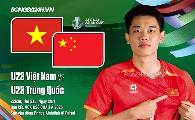 Quà tặng sinh nhật giá trị