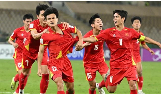 Nạp tiền và chơi game tại 39go99