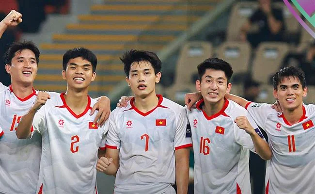 Hoàn trả tiền cược 39go99 chính thức