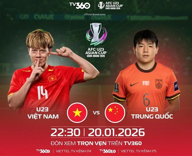 Ứng dụng di động 39go99 chính thức