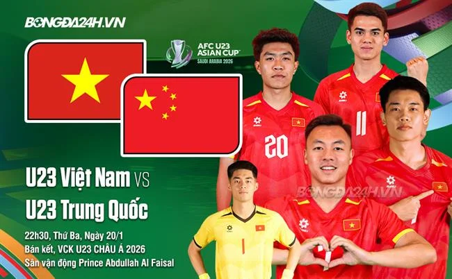 Hỗ Trợ Chuyên Nghiệp