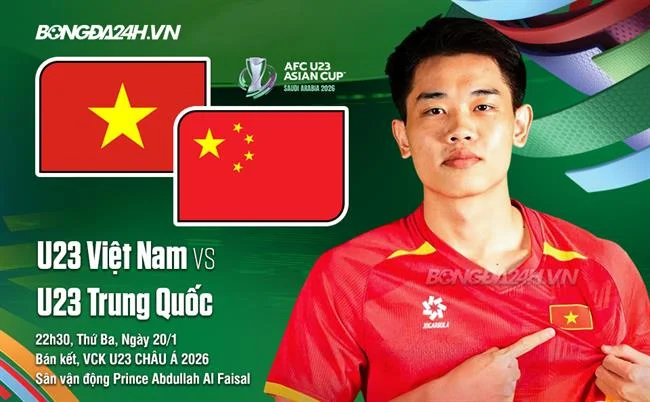 Quà tặng hàng ngày và vòng quay may mắn 39go99 chính thức