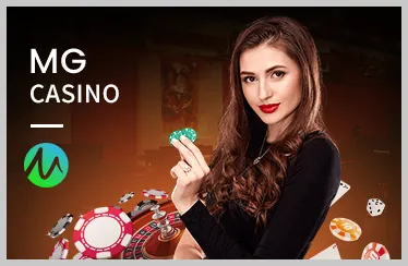 Bắn cá đổi thưởng 39go99 chính thức