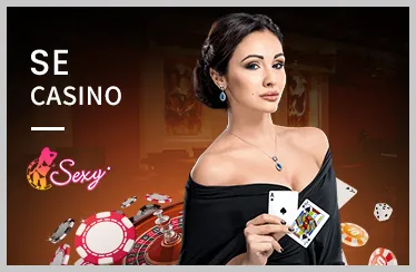 Cấp độ VIP Bạch Kim của 39go99 chính thức