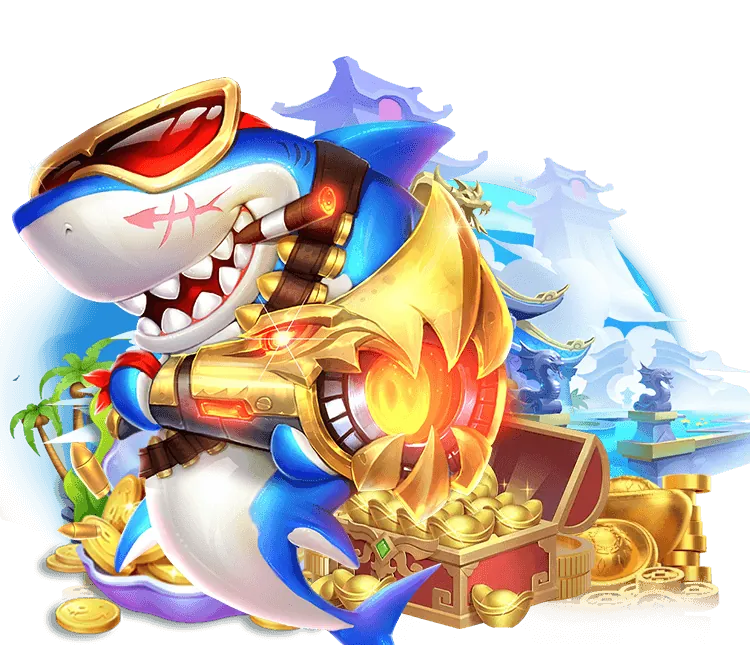 Thưởng Chào Mừng Thành Viên Mới 39go99