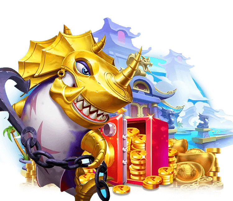Hướng dẫn chơi slot