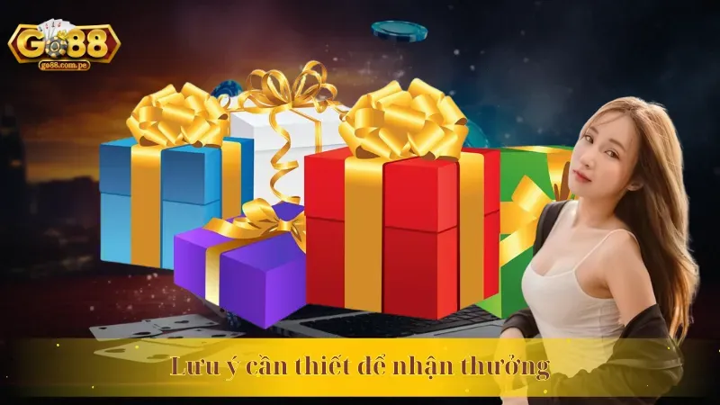 Khuyến mãi hoàn trả hàng tuần