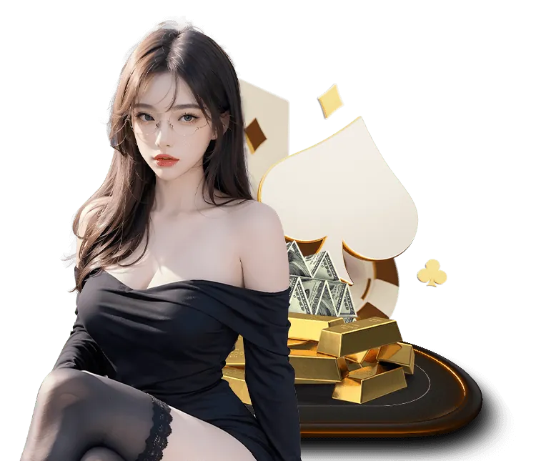 Nền tảng casino trực tuyến 39go99 chính thức uy tín và bảo mật