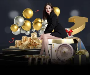 Giao diện cá cược trực tiếp