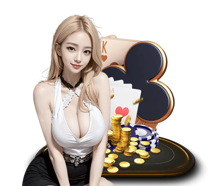 Hoàn Trả Cược Hàng Ngày 39go99