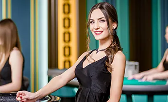 Đa dạng trò chơi 39go99 chính thức